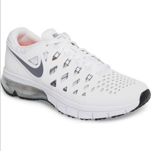 NIKE 🔥 AIR TRAINER 180 WHITE